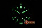 Audemars Piguet Royal Oak Offshore Diver 15703 SS/SS JF V9.5 Asia 2824
