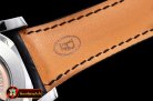 PARMIGIANI FLEURIER Parmigiani Fleurier Tonda Big Date SS/LE Blu