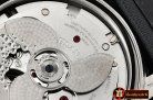 Blancpain Fifty Fathoms Black SS/NY Blk ZF Asia 23J