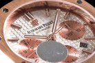 Audemars Piguet 26315OR.OO.1256OR.01 41MM O2-7750 AP006