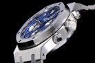 AP 26320OR 41MM AISA7750 2021100964
