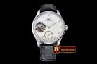 IWC Portuguese Tourbillon IW5463 SS/LE Wht ZF Tourbillon