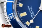 TUD032A - Submariner SS/SS Blue JKF Asia 2836