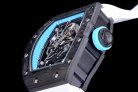 RICHARD MILLE 055 NTPT KV 42.7MM RM008