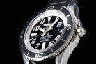 Breitling SUPEROCEAN A1736402BA29 44MM GM-2824 BG001