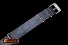 Rolex Daytona Cool Hand Brooklyn SS/SS BP A7750 4130 Mod