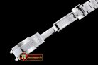 Replica Rolex 2016 YM Midsize SS/SS Grey BP Asia 2836