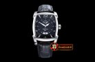 Replica PARMIGIANI FLEURIER Calpan Grand Palladium SS/LE Black Y
