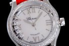 CHOPARD 278573-3003 WM-2836 30mm CD008