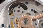 Audemars Piguet ROYAL OAK 33MM 67652BC.ZZ.1262BC.01 Lady JH AP026