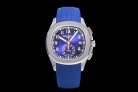 PATEK PHILIPPE OM-CH 28-520 42MM PP012