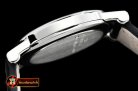 Chopard Classique Femme Ladies SS/LE Wht/Roman MGF Swiss Qtz
