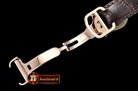 Cartier DRIVE DE CARTIER RG/LE Grey TF Asia 23J Mod