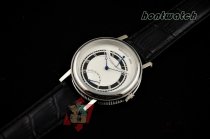 breguet Japan Quartz Movt_201441