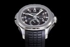 Patek Philippe AQUANAUT 40.8MM 324 GR2021101244