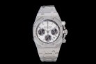 AP 26320OR 41MM AISA7750 2021100967