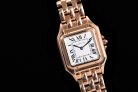 CARTIER PANTH