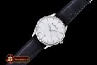 JL082A - Master Ultra Thin SS/LE White Jap M-9015