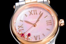 CHOPARD 278573-6019 WM-2836 30mm CD014