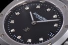 Audemars Piguet 15206PT.OO.1240PT.01 BF-2121 39MM