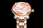 CHOPARD 274893-5003 YF-2892 30mm CD002