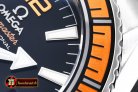 OMG0444 - Basel 2016 P-Ocean 600m SS/SS JHF Blk A2824 Mod 8900