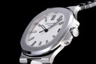 Patek Philippe Nautilus Jumbo 5711 40mm 324SC 3K2021100612