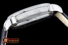 PP0236A - MoonPhase Tourb SS/LE Skeletonal - Asia HW Tourbillon
