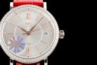 IWC PORTOFINO 458112 37MM M+35111 IW006
