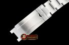 Rolex Seadweller 126600 43mm SS/SS Single Red ARF V3 A2824