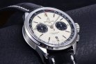 Breitling AB0118221G1P1 42MM ASIA7750 GF2021101215
