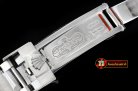 ROLACC029B - 904L SS Bracelet for Rolex DeepSea SD Ref.116660