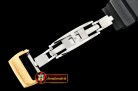 Richard Mille RM057 Tourbillon Dragon Jackie Chan YG/RU Tourbillon