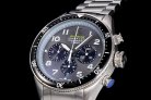 TAG Heuer AUTAVIA WM QZ 42MM TG003