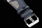 BELL-ROSS INSTRUMENTS BR0392-CG-CESCA 42MM WF-9015
