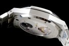Audemars Piguet ROYAL OAK 26510PT.OO.1220PT.01 41MM JF AP017W