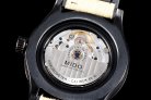 MIDO M038.431.37.051.09 A8-2836 42MM MO004