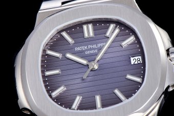 Patek Philippe 5711R 324 40MM GR2021101224
