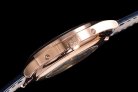 Patek Philippe 5396 38.5MM 9015MY GR202110122