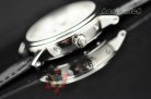 Blancpain_VILLERET Asia 23J automatic_06