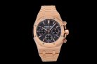 AP 26320OR 41MM AISA7750 2021100950