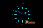 ROLSUB182 - Submariner No Date 114060 SS/SS Black JF SA-3130