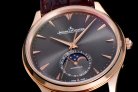 Jaeger-LeCoultre MASTER 1362520 39MM BF-925 JL002