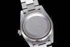 RDJ200505E - BPF Rolex Datejust Ladies 2836-2 Automatic Movement 31MM 178384