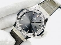 HUBLOT 42MM ASIA1214 HBF2021091611