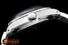 ROLSUB184 - Vintage Sub Ref 6538 Big Crown James Bond A-2836