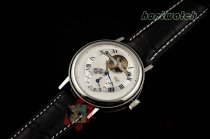 Breguet Asia23j Automatic Movt_201424