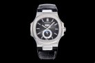 Patek Philippe 5726 40MM 9015MY GR2021101210