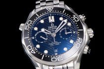 OMEGA Ceragold 44MM 9900 2021100930