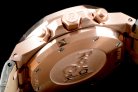 Audemars Piguet 26331IP.OO.1220IP.01 41MM O2-7750 AP016